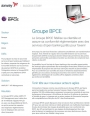 Le groupe BPCE se modernise en optant pour une plateforme d'API centralisée et sécurisée