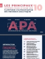 Guide de l'acheteur : 10 critres essentiels pour choisir votre plateforme APA