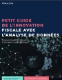 Petit guide de l'innovation fiscale avec l'analyse de donnes