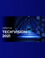Tech'Vision 2021: les 9 tendances technologiques