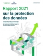 Rapport 2021 sur la protection des données