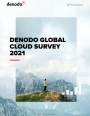 Le cloud en 2021 : tendances et enjeux