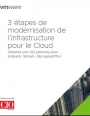 Guide : comment moderniser votre infrastructure Cloud avec une HCI en 3 phases ?