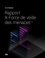 IBM Indice X-Force Threat Intelligence 2021