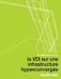 eBook : Concevoir une infrastructure adaptée à vos projets EUC