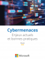 PME : 4 piliers pour protger vos donnes face aux cyberattaques