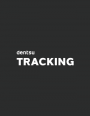 Dentsu Tracking s'associe à Snowflake pour les services de data intelligence de la plus grande plateforme de traçabilité réglementée au monde