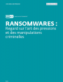 Ransomwares : les diffrentes techniques utilises par les cybercriminels ainsi que les moyens actuels pour rduire son exposition aux attaques