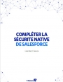 Salesforce : Comment se protger efficacement contre les cyberattaques ?