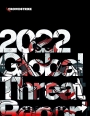 Scurit : Rapport sur les cybermenaces mondiales en 2022