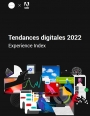 Tendances digitales 2022