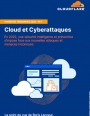 Sécurité & cloud : comment faire face aux cybermenaces ?