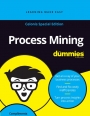 Guide : comment tirer profit du process mining ?