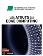 Edge Computing : La solution<br/> au challenge du Big Data