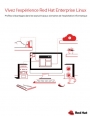 eBook : Les avantages de Red Hat Enterprise Linux dans 7 domaines informatiques