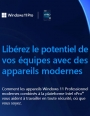 Comment amliorer les capacits de travail hybride de vos quipes ?