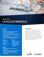 Solutions de communication / Cas d'tude: Les dfis de l'agglomration marseillaise