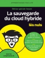 La sauvegarde du cloud hybride pour les Nuls