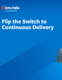 Approche Continuous Delivery: freins et opportunits