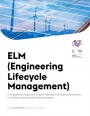 Répondre aux enjeux d'innovation et d'environnement grâce à l' Engineering Lifecycle Management (ELM)