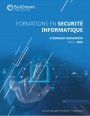 Guide formation : Se prmunir des cyberattaques et autres risques informatiques