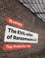 volution des ransomwares : comment vous en protger ?