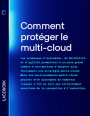 Comment protéger le multi-cloud