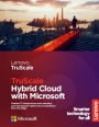 Le cloud hybride: levier vers l'innovation digitale