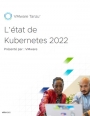 Rapport: L'tat de Kubernetes 2022