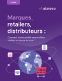 Marques, retailer, distributeurs : comment l'omnicanalit permet d'tre rsilient en temps de crise ?