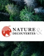 Cas client : Nature & découvertes diffuse le bien-être en ligne grâce au PIM