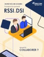 Cybermenaces: s'inspirer des meilleurs pratiques de coopration DSI et RSSI.