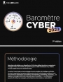 Baromtre cyber 2023: protger sa messagerie des menaces