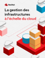 Comment regrouper tous vos besoins d'infrastructure avec une seule solution cloud ?