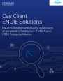Supervision de l'infrastructure IT et IOT : le retour d'exprience d'Engie Solutions