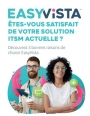 Les 3 raisons de changer votre solution ITSM pour EasyVista