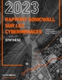 Rapport sur les cyber-menaces en 2023