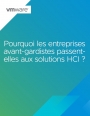 HCI : pourquoi l'adopter ?