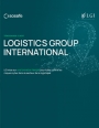 Renforcer la Cybersécurité dans la logistique : l'étude de cas de LGI Logistics Group International