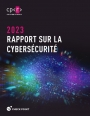 Rapport sur la cyberscurit 2023 de Check Point