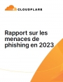 Rapport sur les Tendances du Phishing en 2023 : Analyses, Solutions et Conseils