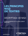 Dcoder NIS2 : votre entreprise est-elle impacte ?