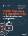 NIS 2: Comment se conformer  la directive?