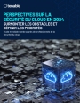 Scurit du cloud : Rapport d'enqute mondiale 2024