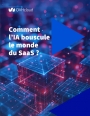 Guide : Crer ses propres modles d'IA et les intgrer aux applications