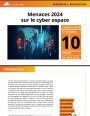 Cyberscurit et rseaux: 10 points de vigilance