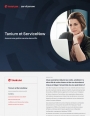 Optimiser la gestion de ses actifs avec Tanium et ServiceNow