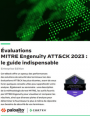 MITRE ATT&CK : transformer sa stratgie d'anticipation des menaces