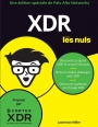 XDR pour les nuls : comment optimiser son SOC ?