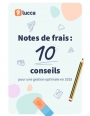 10 conseils pour optimiser les notes de frais